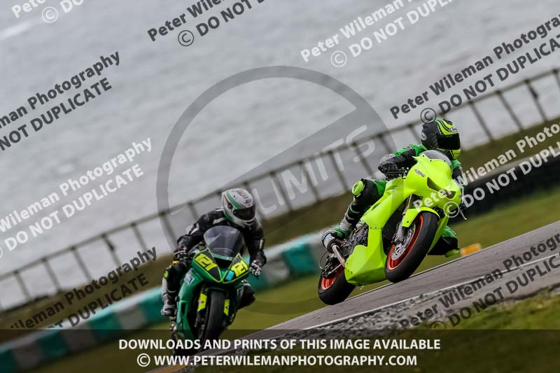 PJ Motorsport 2019;anglesey no limits trackday;anglesey photographs;anglesey trackday photographs;enduro digital images;event digital images;eventdigitalimages;no limits trackdays;peter wileman photography;racing digital images;trac mon;trackday digital images;trackday photos;ty croes